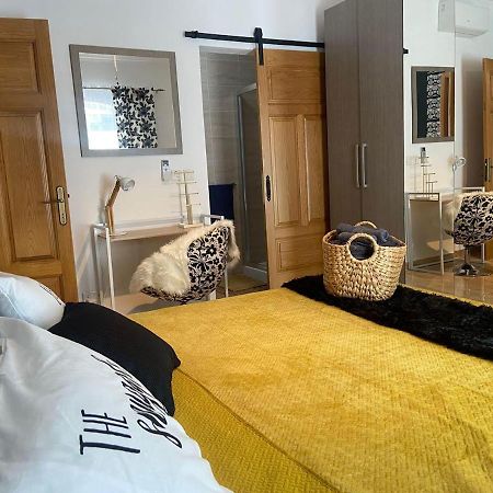 Gozo Ta Cenc Residence With Communal Pool Sannat Екстериор снимка