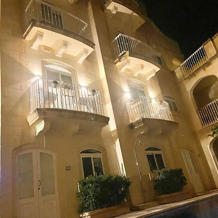 Gozo Ta Cenc Residence With Communal Pool Sannat Екстериор снимка