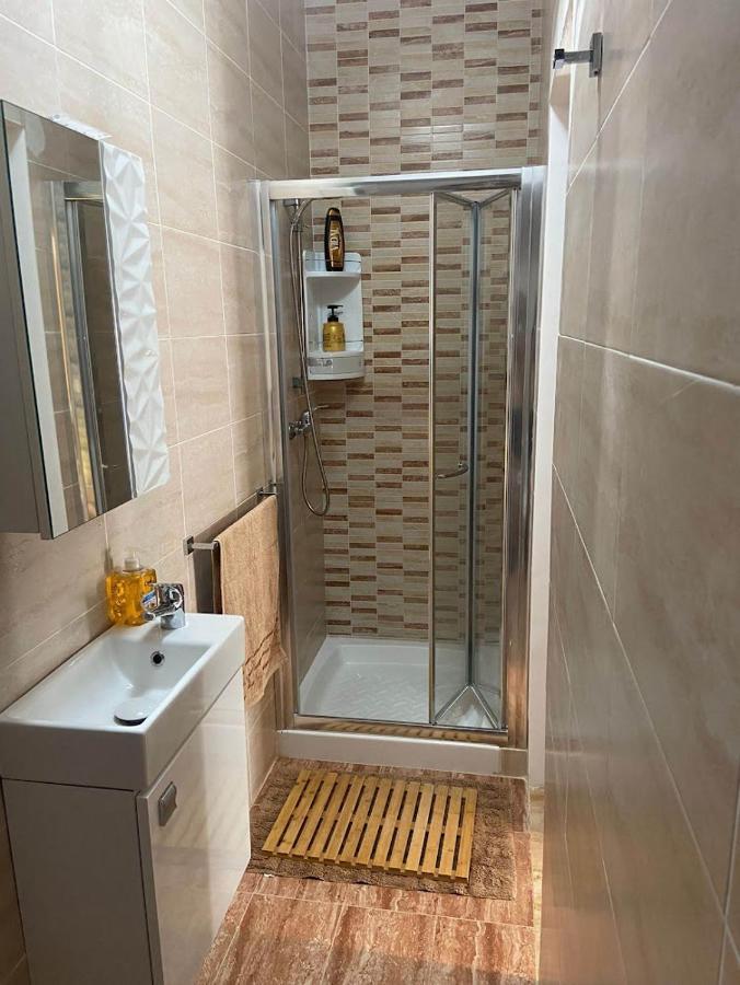 Gozo Ta Cenc Residence With Communal Pool Sannat Екстериор снимка