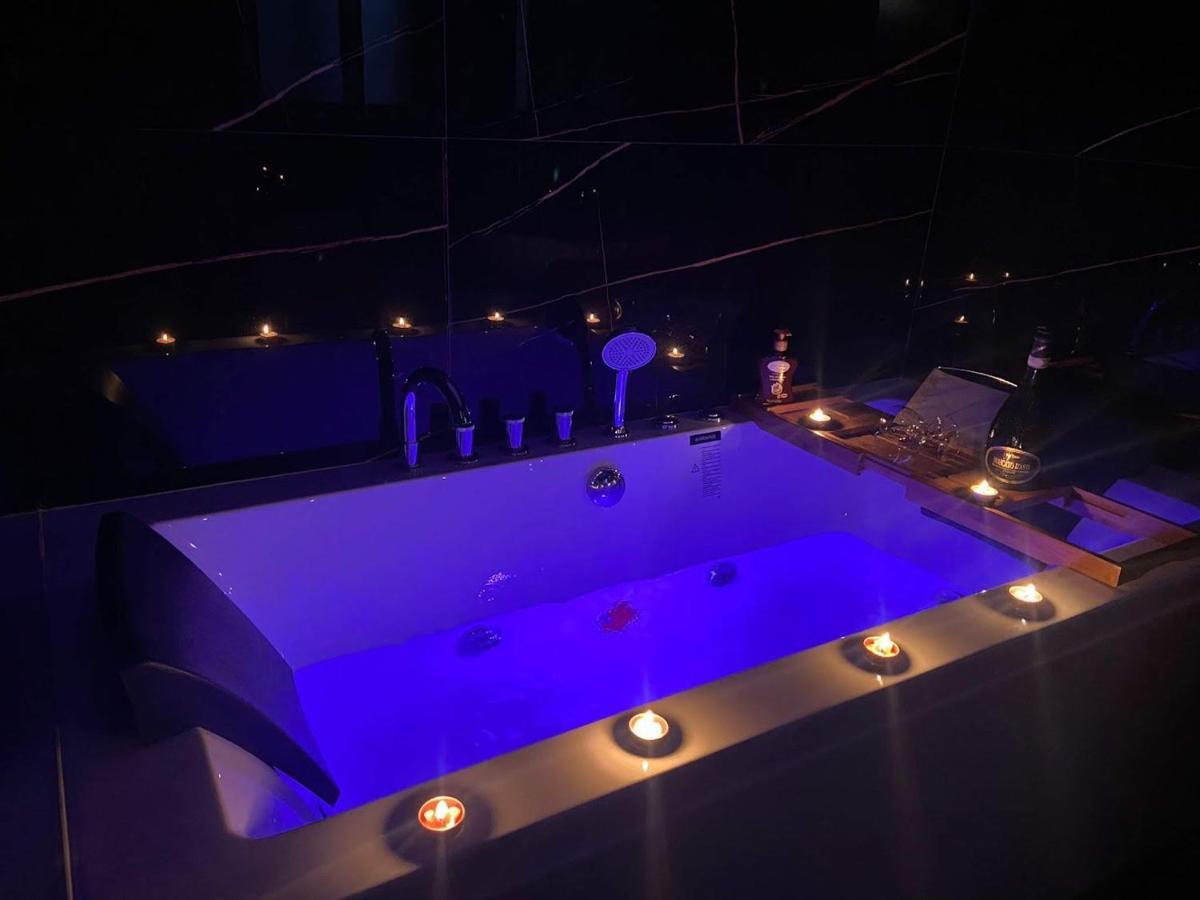 Gozo Ta Cenc Residence With Communal Pool Sannat Екстериор снимка